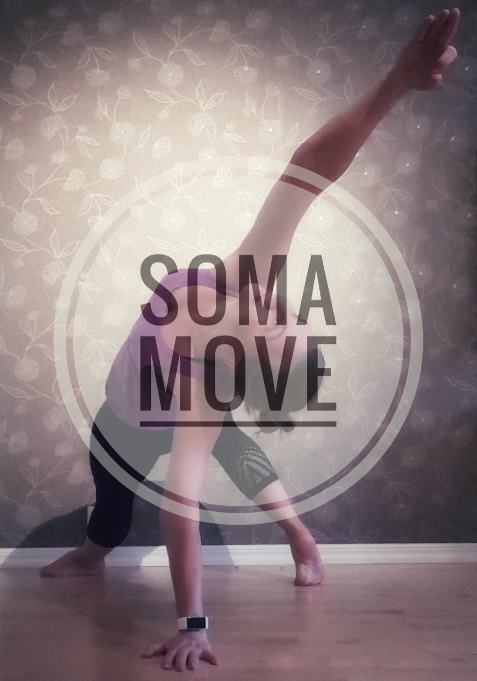 SOMA move